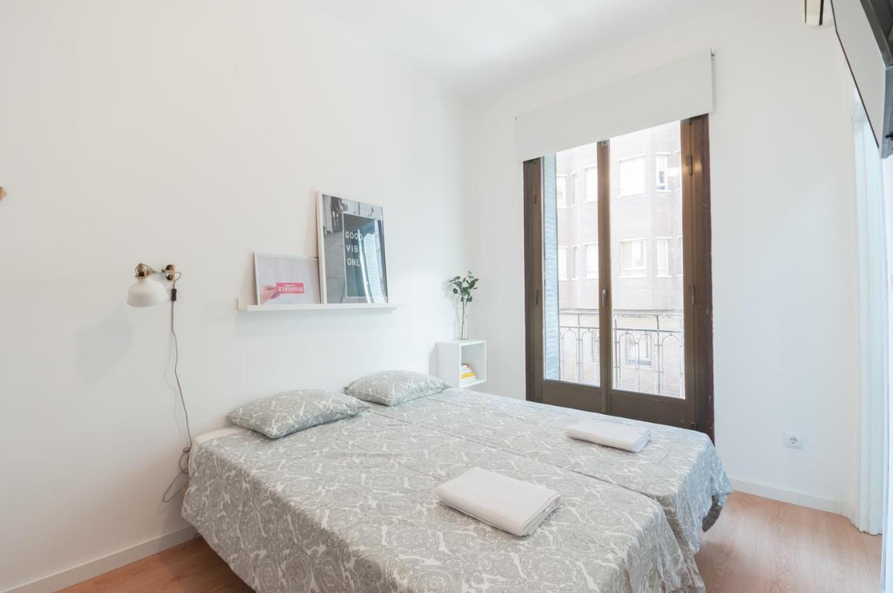 Guest house City Centre St