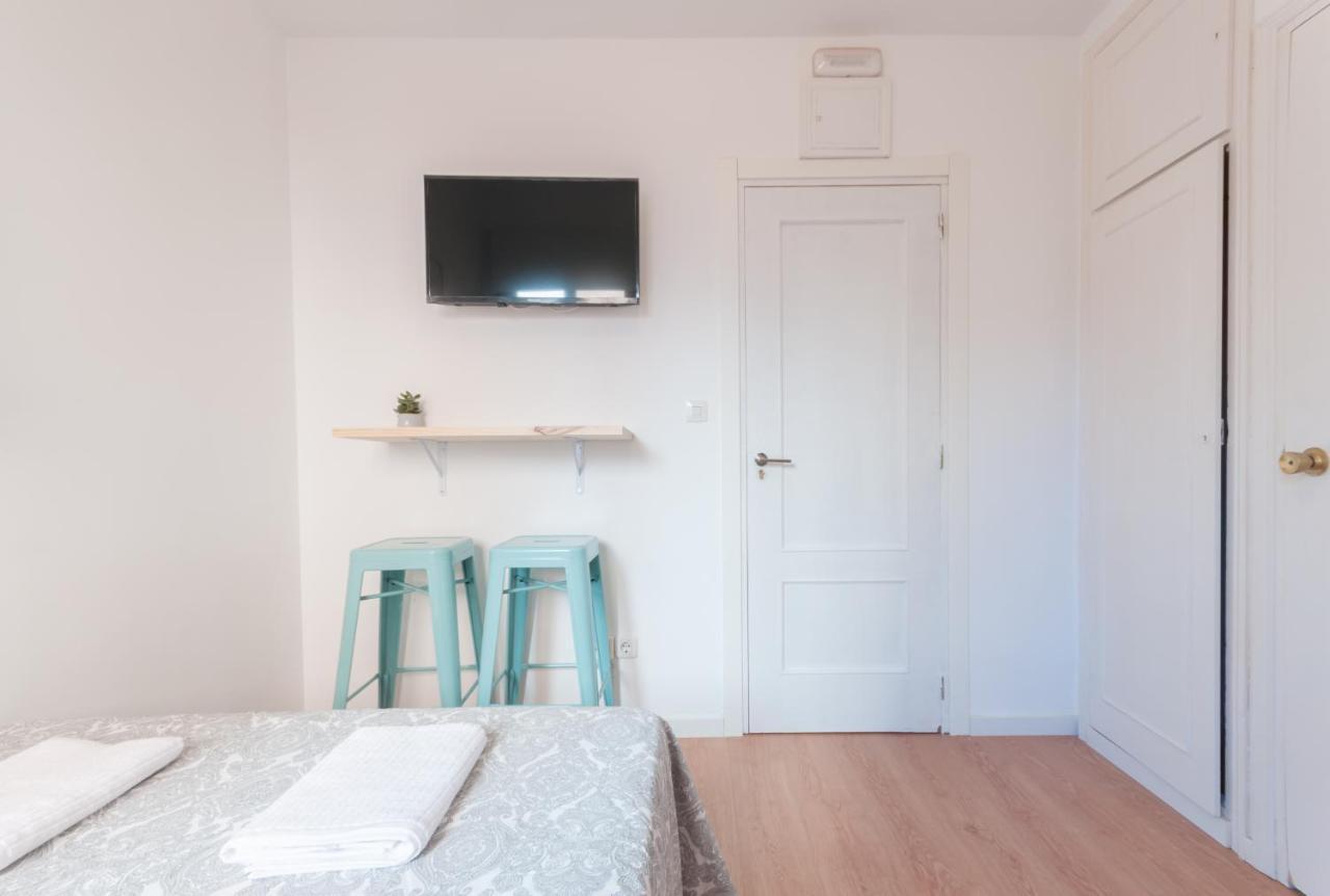 City Centre St Guest house