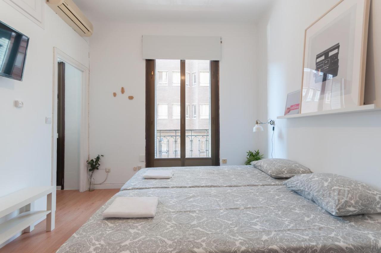 Guest house City Centre St *