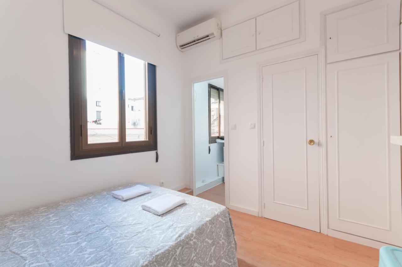 City Centre St Guest house