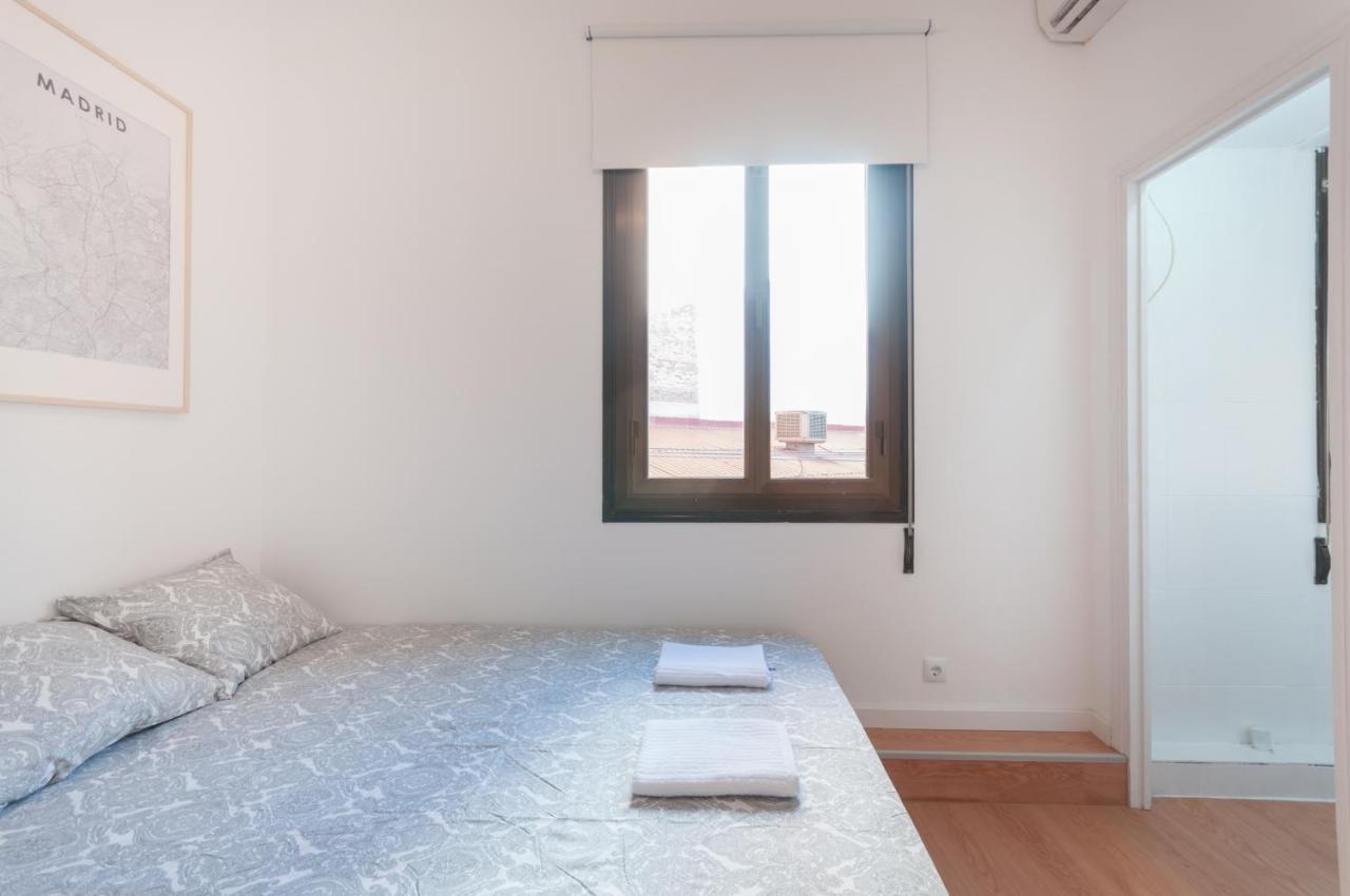 City Centre St Guest house *