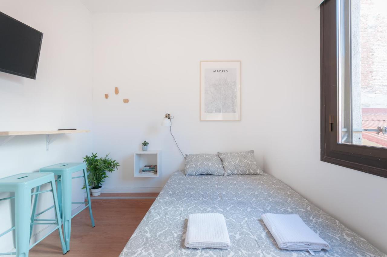 City Centre St Guest house