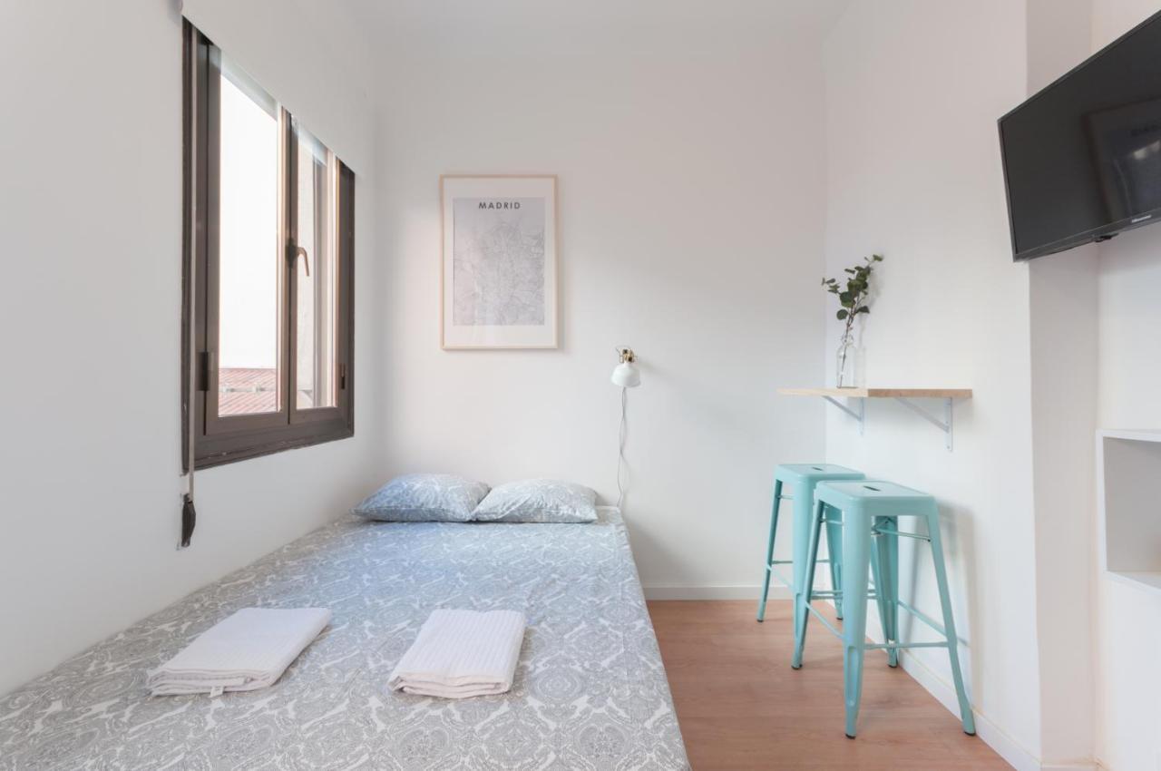 City Centre St Guest house